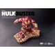 Avengers Age of Ultron Egg Attack Statue Hulkbuster 27 cm